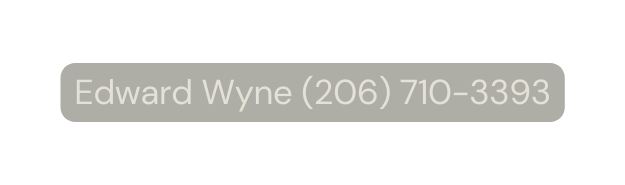 Edward Wyne 206 710 3393